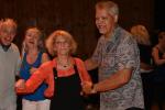 2025 10 05 Station Danse 312